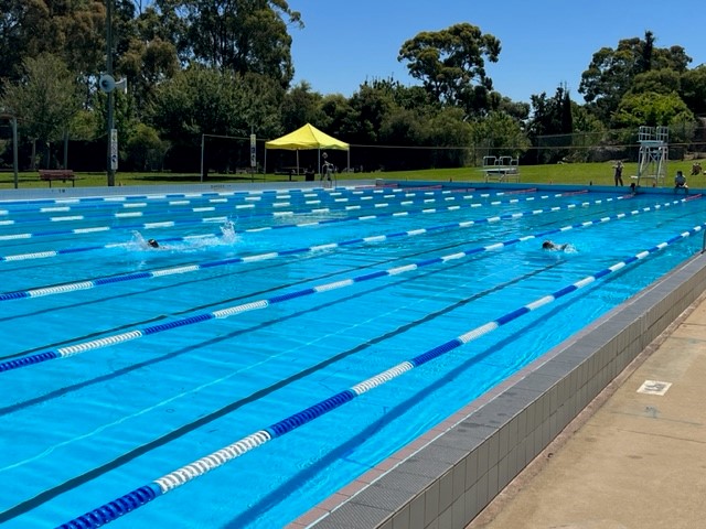 /uploaded_files/media/gallery/1678857616photo 7.jpg